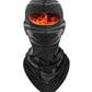 Winter Windproof Thickened Motorcycle Balaclava