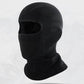 Winter Windproof Thickened Motorcycle Balaclava