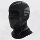 Winter Windproof Thickened Motorcycle Balaclava