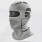 Winter Windproof Thickened Motorcycle Balaclava
