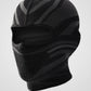 Winter Windproof Thickened Motorcycle Balaclava