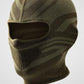 Winter Windproof Thickened Motorcycle Balaclava