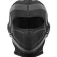 Winter Windproof Thickened Motorcycle Balaclava