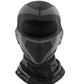 Winter Windproof Thickened Motorcycle Balaclava