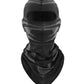 Winter Windproof Thickened Motorcycle Balaclava