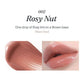 Nonoer Shine Lock Lip TInt