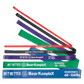 Bear KompleX Resistance Bands