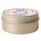 Tallow Sunblock - 4 oz