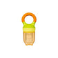 Wee Baby Fruit Strainer