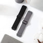 COROS PACE & APEX Adjustable Elastic Fabric Band, 43 Styles