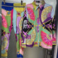 It's a vibe breathable men Beachwear