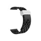COROS PACE & APEX Perforated Silicone Band with Magnetic Clasp