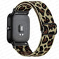 COROS PACE & APEX Adjustable Elastic Fabric Band, 43 Styles