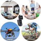 Original SQ11 Mini Camera 1080p HD Micro Camera 30 frame Action Video Camera Sports DV Outdoor Gopro Night Vision Support 128G