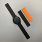 Amazfit Balance, GTR, GTS & Bip Segmented Magnetic Silicone Loop Band