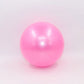 25cm Explosion-Proof Pilates & Yoga Balance Ball