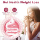 Fat Burning and Weight Loss Supplement, Eliminate Cellulite, Shape Slim Body, Detoxify, Promote Intestinal Peristalsis