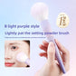 Large Powder Brush for Makeup, Soft and Fluffy Kabuki Brush for Face Powder, Blush, Bronzer and Setting Powder