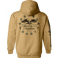 American Freedom Eagle