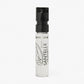 Santelle Eau De Parfum Sample Vial