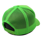 Save The Turtles Trucker Hat