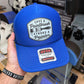 Save A Paint Brush Stroke A Painter Hat