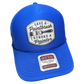 Save A Paint Brush Stroke A Painter Hat