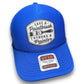 Save A Paint Brush Stroke A Painter Hat