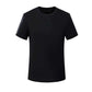 YEAE Cotton Classic: Versatile Heavy Tee