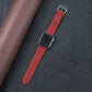 Apple Watch Fabric Band, Solid, Two-Tone & Printed