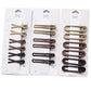 Hair Clip