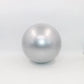 25cm Explosion-Proof Pilates & Yoga Balance Ball
