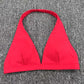 Sexy Backless Sport Bra