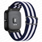 COROS PACE & APEX Adjustable Elastic Fabric Band, 43 Styles
