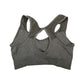 Yoga Women's Fitness Suit Shorts Workout Set