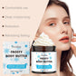 Shea Butter Body Cream Ultra-Hydrating Daily Nourish Skin Lasting Moisturizer Reduce Dryness Soft Body Skin Cream Easy To Absorb