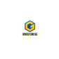 Gobricks GDS-1029 Axle and Pin Connector Perpendicular Split | Compatible with Lego 92907