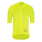 Men’s Breathable Pro Cycling Jersey Summer