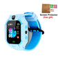 2G Kids Smart Phone Watch Game LBS SOS Position With Camera Children Call Back Smart Clock Phone For Baby Gifts for Girls Boys