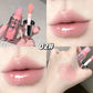 Clear Glass Shine Lip Gloss Mirror Watery Moisturize Plumper Long Lasting Lip Tint Juicy Lip Oil Gloss Stain Makeup