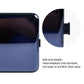 Universal Phone Dustproof Net Stickers Speaker Mesh for iPhone Samsung Anti Dust Net Sound Hole Charging Port Dust Cover Plug