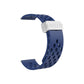 COROS PACE & APEX Perforated Silicone Band with Magnetic Clasp