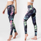 High Waisted Yoga Pants for Women