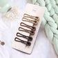 Hair Clip
