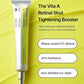 Korean Retinol Vitamin C Hydrating Shot Tightening Booster Face Cream Eye serum Lightening Dark Circles Firming Moisturizing