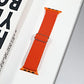Apple Watch Stretch Nylon Loop Band, Solid & Patterned