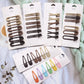 Hair Clip