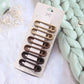 Hair Clip