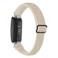 Fitbit Inspire 3, Inspire 2 & Inspire HR Stretch Nylon Loop Band