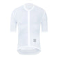 Men’s Breathable Pro Cycling Jersey Summer